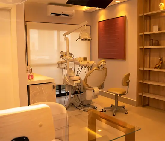 CLINICA DRA CARLA - 1