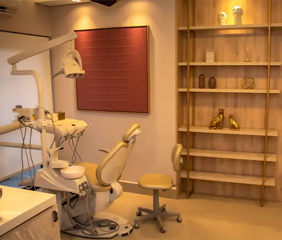 CLINICA DRA CARLA - 10