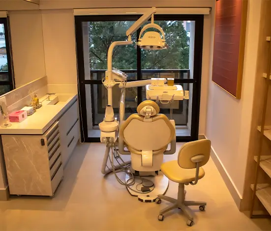 CLINICA DRA CARLA - 12