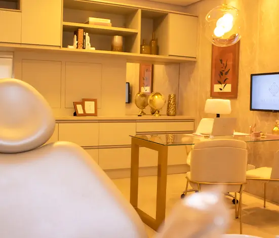 CLINICA DRA CARLA - 3