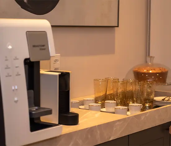 CLINICA DRA CARLA - 5