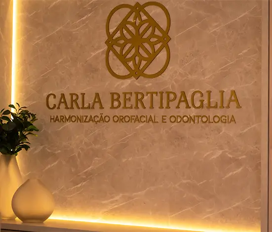 CLINICA DRA CARLA - 6