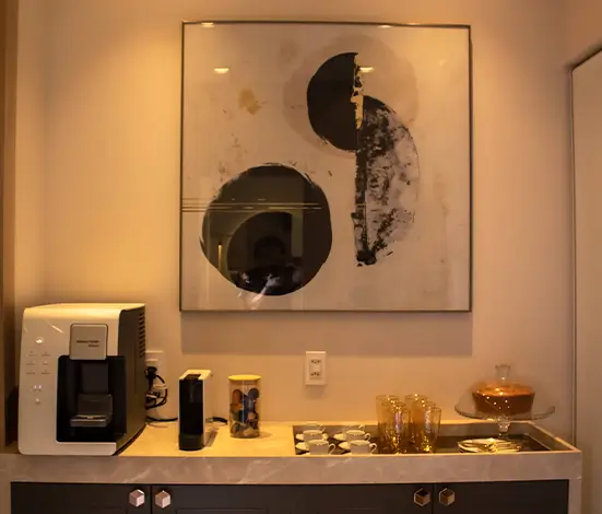 CLINICA DRA CARLA - 7