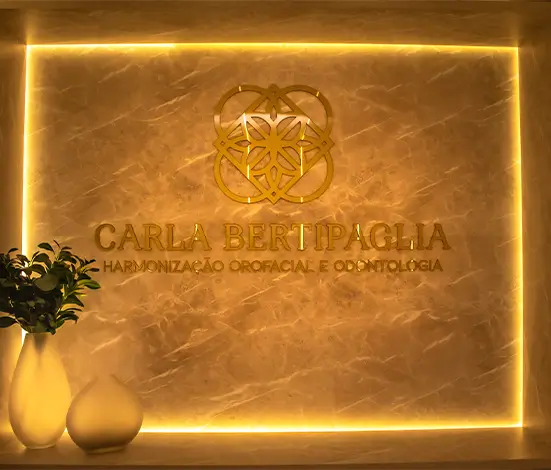 CLINICA DRA CARLA - 8