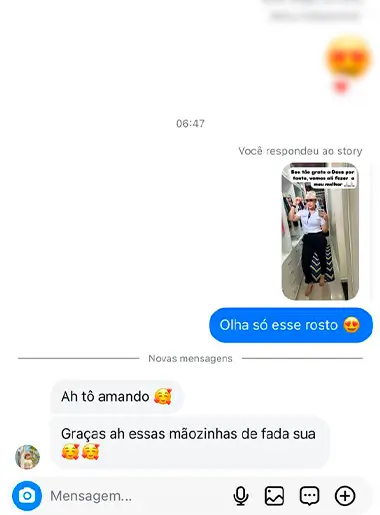 DEPOIMENTO - DRA CARLA 10