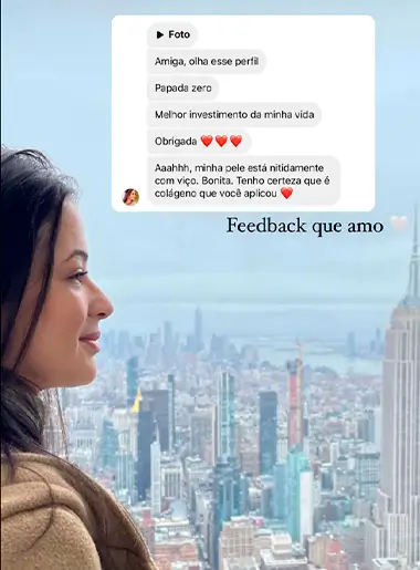 DEPOIMENTO - DRA CARLA 11