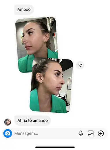 DEPOIMENTO - DRA CARLA 3