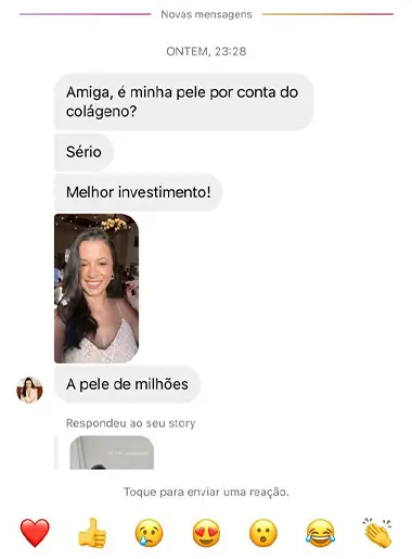 DEPOIMENTO - DRA CARLA 6