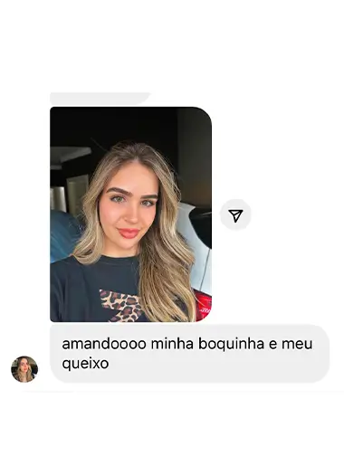 DEPOIMENTO - DRA CARLA 8