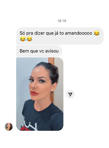 DEPOIMENTO - DRA CARLA 9